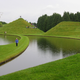 Image for article titled The World's Strangest and Most Magnificent Gardens